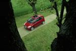 Mercedes-Benz A-Class 3-Door 2004 года